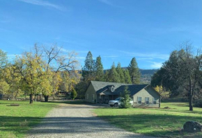 Walnut Grove 2BD 1Bath